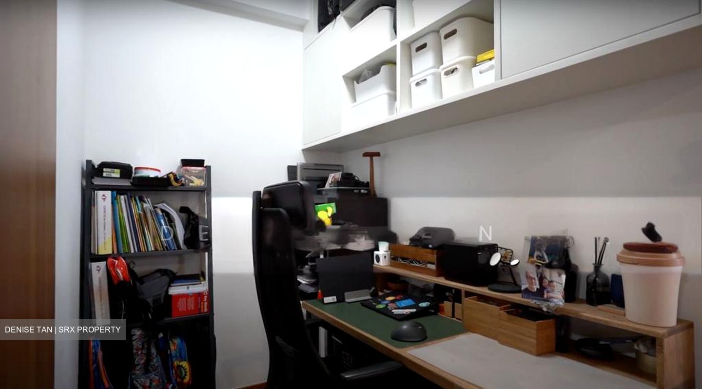 Watertown (D19), Apartment #502909421